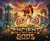 Ancient Gods slot epic mythology battle