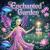 Enchanted Garden pokie with fairy princess