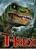 T-Rex slot prehistoric dinosaur game RTG
